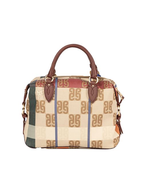 Julia bauletto handbag PIERO GUIDI | 6167A3088CL5